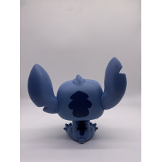 Funko Pop! Disney: Lilo & Stitch Jumbo Stitch Vinyl Figure