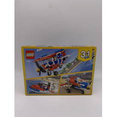 LEGO - Creator 3in1 - 31076