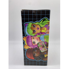 My Avastars Dreamer 3.0 - 11" Fashion Doll with Extra Outfit