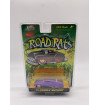JADA Toys - Road Rats - 51 Lincoln Mercury