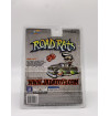 JADA Toys - Road Rats - 51 Lincoln Mercury