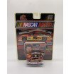 Racing Champions - NASCAR RULES - 1:64 Scale Premier Die Cast Replica