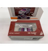 Hotwheels - Asphalt Assault Turbo - Limited Run Collectible