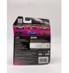 JADA Toys - Pink Slips - Ford Mustag GT