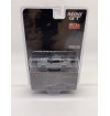 MINI GT - 1:64 Ford Mustang GT Grey