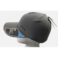 Mission - Bone Classic Grey