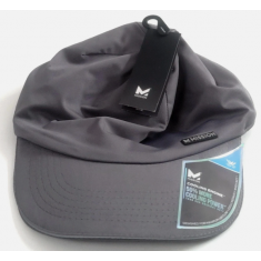 Mission - Bone Classic Grey