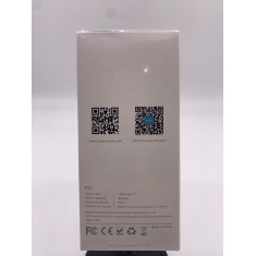 Smart Watch - Fitness Tracker