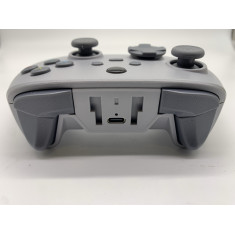G6 - Wireless Gaming Controller