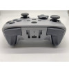 G6 - Wireless Gaming Controller