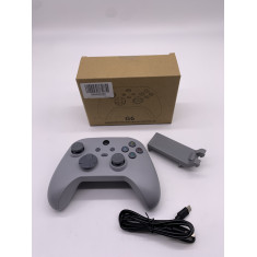 G6 - Wireless Gaming Controller