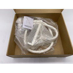 Lamicall - Suporte Celular