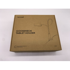 Lamicall - Suporte Celular