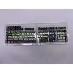 Doomsday - KeyCaps