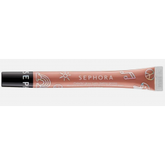 SEPHORA - Colorful Gloss Balm - Color 63