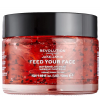 Revolution - Skincare Watermelon Hydrating Face Mask