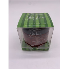 Revolution - Skincare Watermelon Hydrating Face Mask