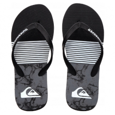 Quicksilver - Chinelo Masculino - Size 10