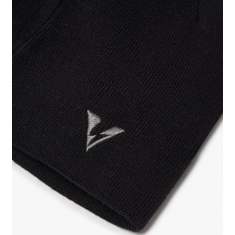 Oakley - Touca Black Tactical Beanie - One Size