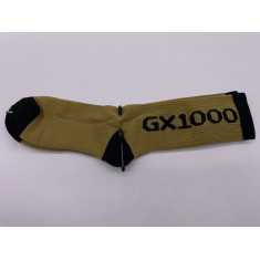 GX1000 - Par de Meias Unixes - One Size