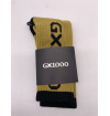 GX1000 - Par de Meias Unixes - One Size