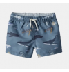 Carters - Short Infantil - Size 4 Anos