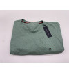 Tommy Hilfiger - Camiseta Basica Green - Size XX-Large