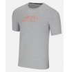 KTM - Camiseta Masculina - Size X-Large