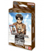 Union Arena - TCG Attack on Titan Volume 1