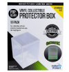 Pop - Ular Pack 10 protector Box - Glows in the dark