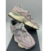 New Balance - 9060 Pink - Size 7
