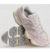 New Balance - 9060 Pink - Size 7