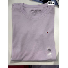 BLUSA BÁSICA DECOTE U MANGA CURTA 7