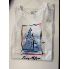 Camiseta manga curta 2