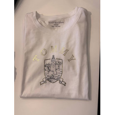 Camiseta manga curta 5