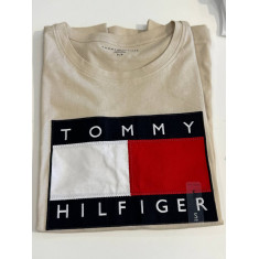 Camiseta manga curta 9