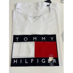 Camiseta manga curta 10