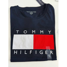 Camiseta manga curta 11