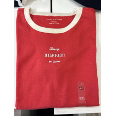 Camiseta manga curta 14