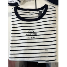 Camiseta manga curta 15