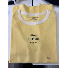 Camiseta manga curta 16