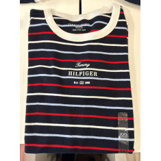 Camiseta manga curta 17