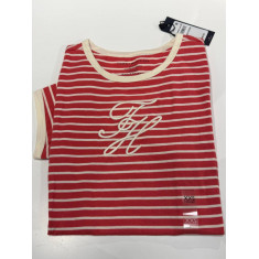 Camiseta manga curta 19