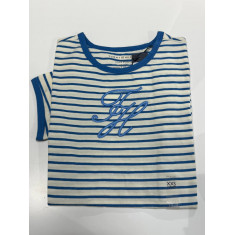 Camiseta manga curta 20