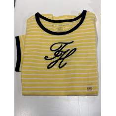 Camiseta manga curta 21