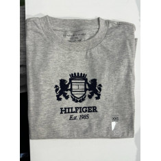 Camiseta manga curta 23