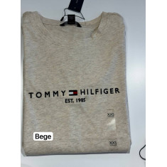 Camiseta manga curta 24