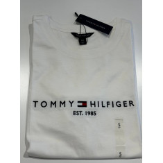 Camiseta manga curta 25