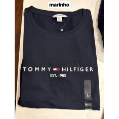 Camiseta manga curta 26