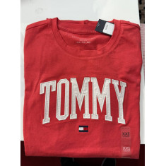 Camiseta manga curta 28